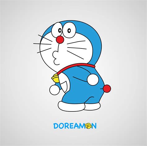 doraemon kantutan|Doraemon .